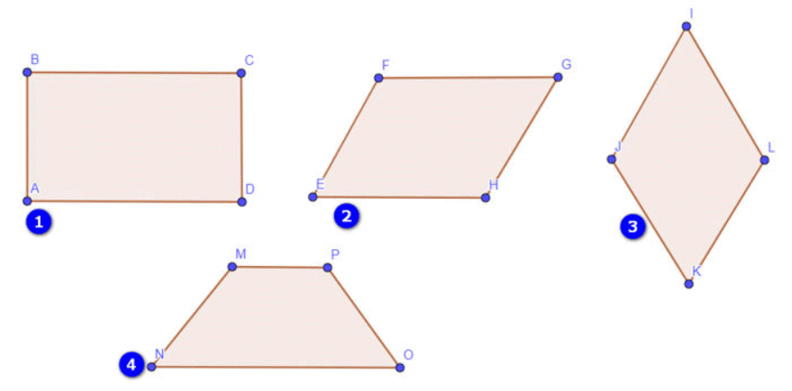 0602algp-314c-879x435.png