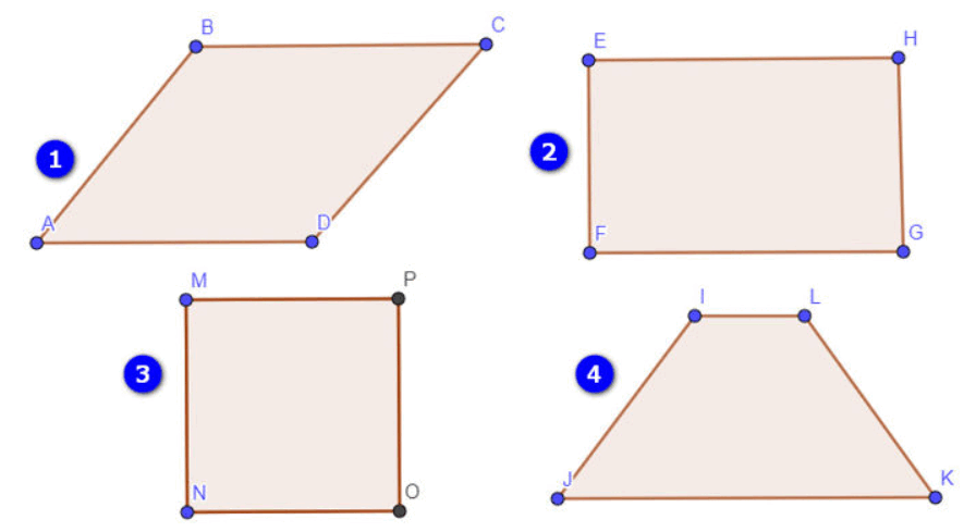 0602alk8-8a20-896x489.png