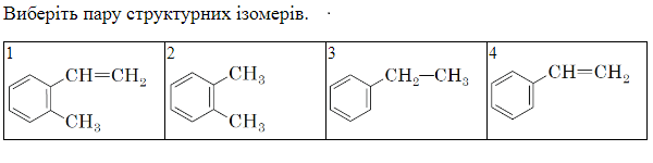 0602alwt-aa2c-600x150.png