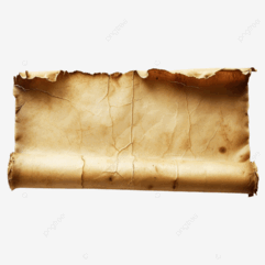 0602alxl-2d89-241x241.png