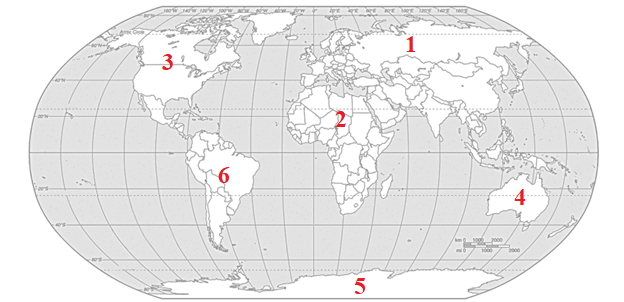 0602am9q-3af9-645x312.png