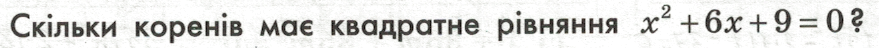 0602amc4-341e-879x48.png