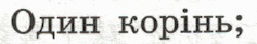 0602amch-a888-237x41.png