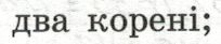 0602amcp-7e33-204x41.png