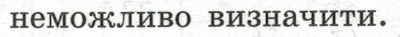 0602amdg-d099-400x37.png