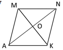 0602amfc-de90-130x103.png