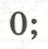 0602amg8-5df6-48x49.png