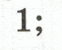 0602amgt-9b02-62x50.png