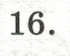0602amh5-c023-70x56.png