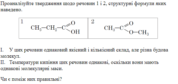0602amhu-46ec-600x284.png