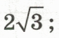 0602amj7-45cf-87x56.png