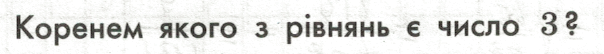 0602amjy-8e97-604x54.png