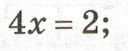 0602amkc-70a5-128x51.png