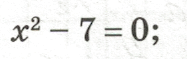 0602amkn-6a1d-187x59.png