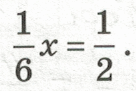 0602amkx-a7ed-136x91.png