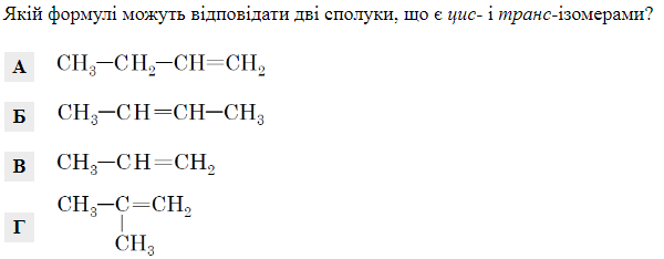 0602amlq-db1c-600x234.png