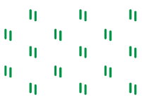 0602amly-6775-201x145.png
