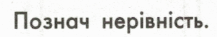 0602amp2-53bc-304x52.png