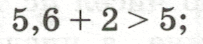 0602ampn-8079-203x44.png