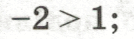 0602ams3-0b95-134x39.png