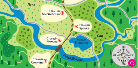 0602amt0-5c44-448x222.png