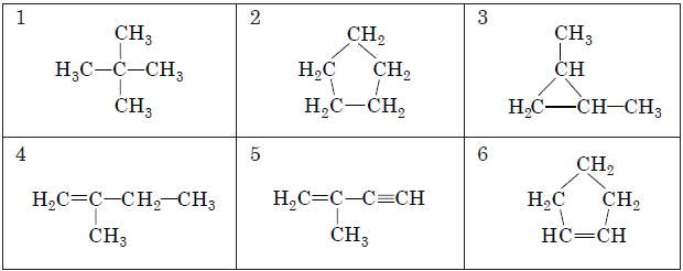 0602amtc-70ad-620x246.png