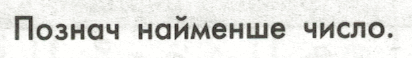 0602amtp-54bb-412x58.png