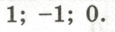 0602amw6-d1b4-163x46.png