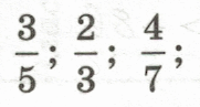 0602amxd-d965-181x97.png