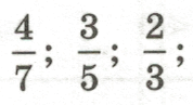 0602amxn-ac94-178x97.png