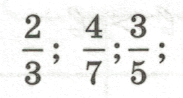 0602amxt-bf92-183x98.png