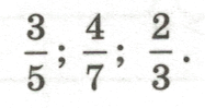 0602amxy-79f9-187x99.png