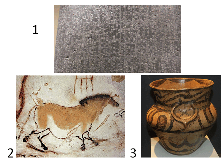 0602amzt-d98d-748x531.png