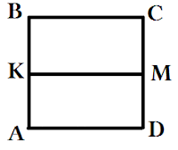 0602an38-dd4e-200x168.png