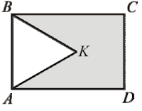 0602an9w-b2e4-200x156.png