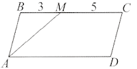 0602andc-b5b2-200x101.png