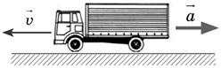 0602anfi-64f1-248x77.png
