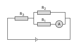0602angj-3f48-253x154.png