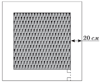 0602angt-cd32-200x163.png