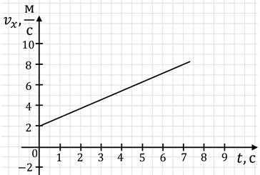 0602anix-2225-364x245.png