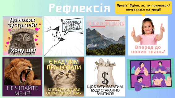 0602ans2-4319-566x318.png