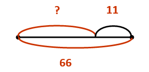 0602any0-ace1-296x143.png