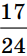 0602any8-f17d-27x56.png