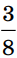 0602anym-7683-17x58.png