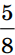 0602anzb-bcca-15x55.png
