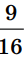 0602anze-fbec-24x61.png