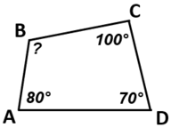 0602ao0g-6400-192x144.png