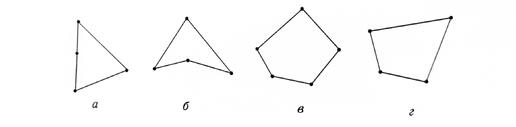 0602ao2r-a1a8-516x127.jpg