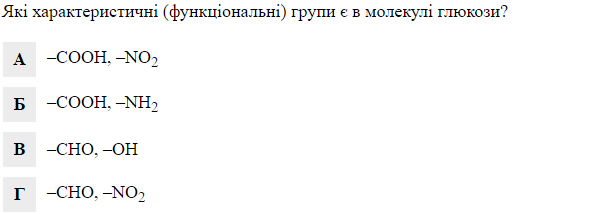 0602ao8o-08c0-600x214.png