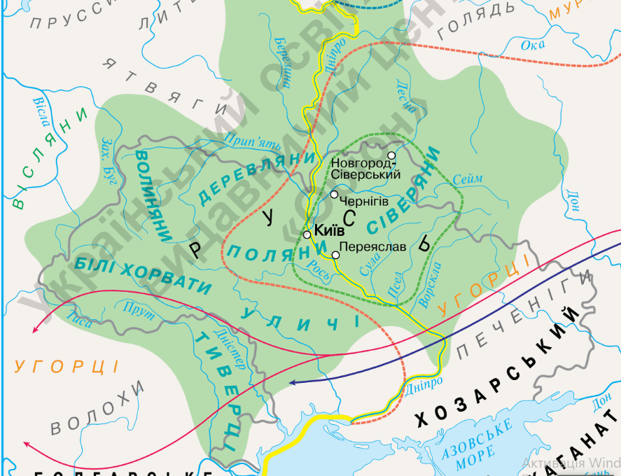 0602aogl-d307-887x680.png